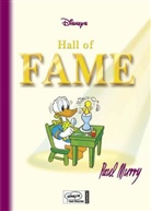 Walt Disney, Paul Murry - Hall of Fame - Bd. 5: Disney Hall of Fame - Paul Murry