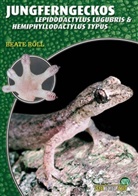 Beate Röll - Jungferngeckos