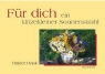 Rainer Haak - Für dich - ein klitzekleiner Sonnenstrahl