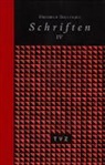 Heinrich Bullinger, Emidio Campi, Detlef Roth, Peter Stotz - Schriften 1-7: Schriften 1-7. Bd. 4: Schriften 4. Dekade 2