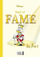 Walt Disney, Don Rosa - Hall of Fame - Bd. 6: Disney Hall of Fame - Don Rosa. Tl.2