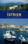 Lore Marr-Bieger - Istrien