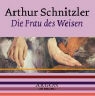Arthur Schnitzler, Gerd Wameling - Meistererzählungen (Audio book)