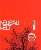 Stefan Gandl - Neubau Welt