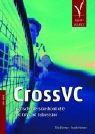 Frank Hemer, Tilo Riemer - CrossVC