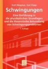 Kurt Magnus, Karl Popp - Schwingungen