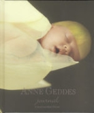 Anne Geddes - Journal