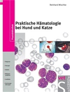 Reinhard Mischke - Praktische Hämatologie bei Hund und Katze