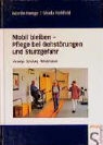 Gisela Rehfeld, Martin Runge - Mobil bleiben - Pflege bei Gehstörungen und Sturzgefahr