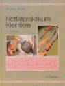 Thomas Steidl - Notfallpraktikum Kleintiere