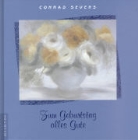 Conrad Sevens - Zum Geburtstag alles Gute