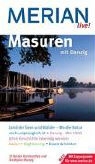 Masuren mit Danzig
