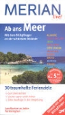 Ab ans Meer