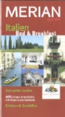 Italien Bed and Breakfast