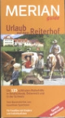 Uta Over - Urlaub auf dem Reiterhof