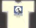 Cotton Cult LiteraShirt. Robert K. Massie. Grösse M