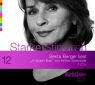 Arthur Schnitzler, Senta Berger - Fräulein Else, 2 Audio-CDs (Audio book)