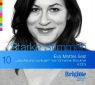 Christine Brückner, Eva Mattes - Jauche und Levkojen, 4 Audio-CDs (Audio book)