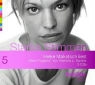 Pamela L. Travers, Heike Makatsch - Mary Poppins, 3 Audio-CDs (Hörbuch)