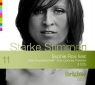 Connie Palmen, Sophie Rois - Die Freundschaft, 3 Audio-CDs (Hörbuch)