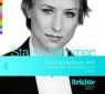 Christa Wolf, Corinna Harfouch - Kassandra (Audio book)
