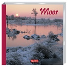 Willi Rolfes, Willi Rolfes - Moor