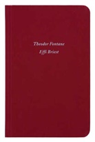 Theodor Fontane - Effi Briest