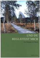Erwin Thoma - Und du begleitest mich