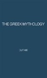Alexander Duthie, Unknown - The Greek Mythology