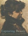 David Park Curry, Virginia Museum Of Fine Arts - Capturing Beauty