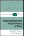&amp;apos, Afanas&amp;apos, Igor B. Afanas'ev, Igor B. (All-Union Vitamin Research Institute Afanas'ev, Igor B. Denisov Afanas''ev, Afanas'ev Igor B.... - Oxidation and Antioxidants in Organic Chemistry and Biology
