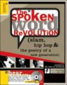 Eleveld, Mark Eleveld - The Spoken Revolution