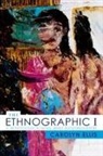 Carolyn Ellis - Ethnographic I