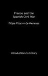 Filipe Ribeiro de Meneses, Ribeiro De Meneses, Filipe Ribeiro de Mensese, De Men Ribeiro, Filipe Ribeiro De Meneses, Filipe (National University of Ribeiro De Meneses - Franco and the Spanish Civil War