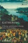 Christopher J. Ellis - Gathering