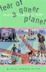 Social Text Collective, Michael Warner, Warner Michael, Warner, Michael Warner - Fear of a Queer Planet
