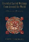 Mircea Eliade, Eliade Mircea - Essential Sacred Writings