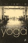 Elizabeth De Michelis, Elizabeth de Michelis - A History of Modern Yoga