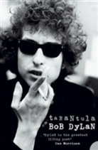 Bob Dylan - Tarantula