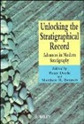 Carneg, Doyle, Michael P. Doyle, P Doyle, Peter (University of Manchester Doyle, Peter Bennett Doyle... - Unlocking the Stratigraphical Record