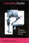 Jan Willem Duyvendak, Theo Sandfort, Theo Schuyf Sandfort, Jan Willem Duyvendak, Jan Willem Willem Duyvendak, Theo Sandfort... - Lesbian and Gay Studies