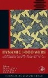 Peter C. De Ruiter, Peter C. Wolters De Ruiter, Peter C (Copernicus Research Institute for Sustainable Development and Innovation de Ruiter, Peter C. De Ruiter, John C Moore, John C (University of North Colorado Moore... - Dynamic Food Webs