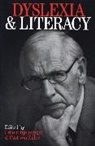 Curt von Euler, Hjelmqist, E Hjelmqist, Erland Hjelmquist, Erland (University of Goteborg Hjelmquist, Erland Euler Hjelmquist... - Dyslexia and Literacy