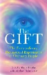 Sally Rhine Feather, Sally Rhine Schmicker Feather, Dr Sally Rhine-Feather, Michael Schmicker - The Gift