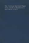 James F. Childress, Alberto R. Coll, Roberto Esquenazi-Mayo, George Langan Weigel, George S. Weigel, George/ Langan Weigel... - American Search for Peace