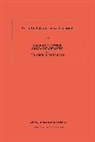 Bernard Dwork, Dwork Bernard, Giovanni Gerotto, Gerotto Giovanni, Giovanni Mather, Frances J. Sullivan... - An Introduction to G-Functions