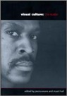 Jessica Evans, Jessica Hall Evans, Jessica Evans, Stuart Hall - Visual Culture