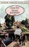 Dover Thrift Editions, George Eliot, Marc Eliot - Silas Marner