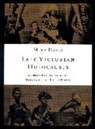 Mike Davis - Late Victorian Holocausts