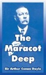 Arthur Conan Doyle, Sir Arthur Conan Doyle - Maracot Deep